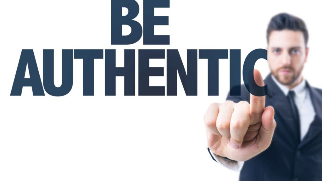 Oscar Wilde: "Seja você mesmo; todos os outros já existem."