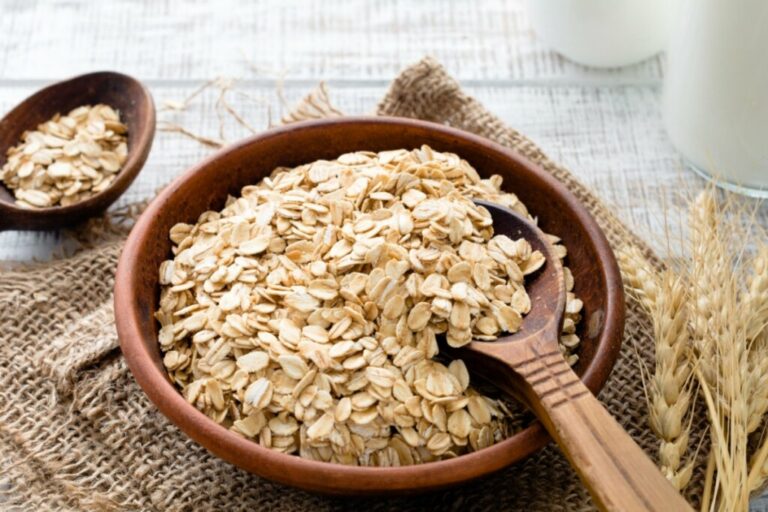 7 grupos de alimentos que fazem bem para o cérebro