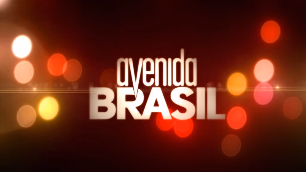 Globo reexibirá Avenida Brasil em sua programação vespertina