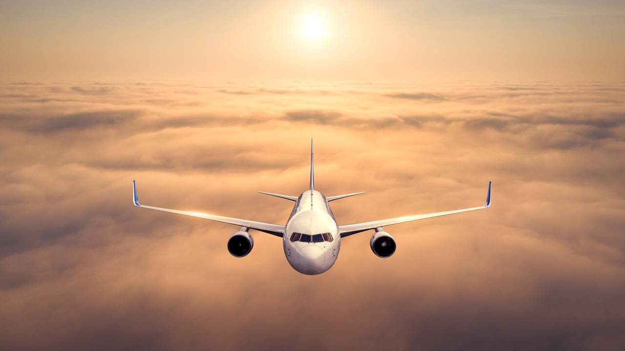 Não mude de país antes de ouvir isso