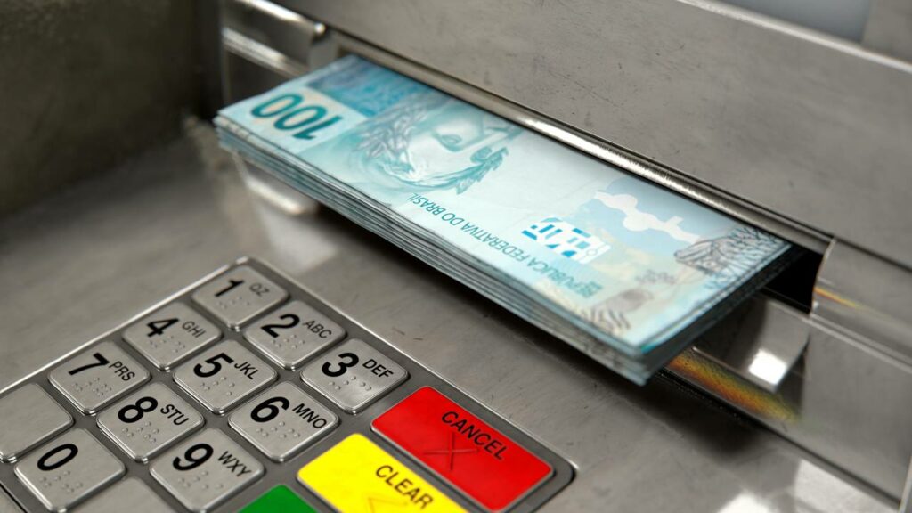 Bancos estarão fechados dia 06/02, sexta-feira