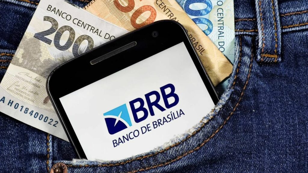O que diz a lei sobre o banco ser obrigado a renegociar dívidas de idosos?