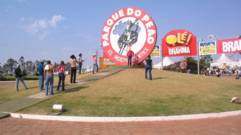Imagem Destaque