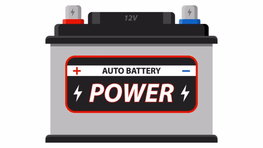 Apagão inesperado? Veja como ter luz em toda a casa usando bateria de carro