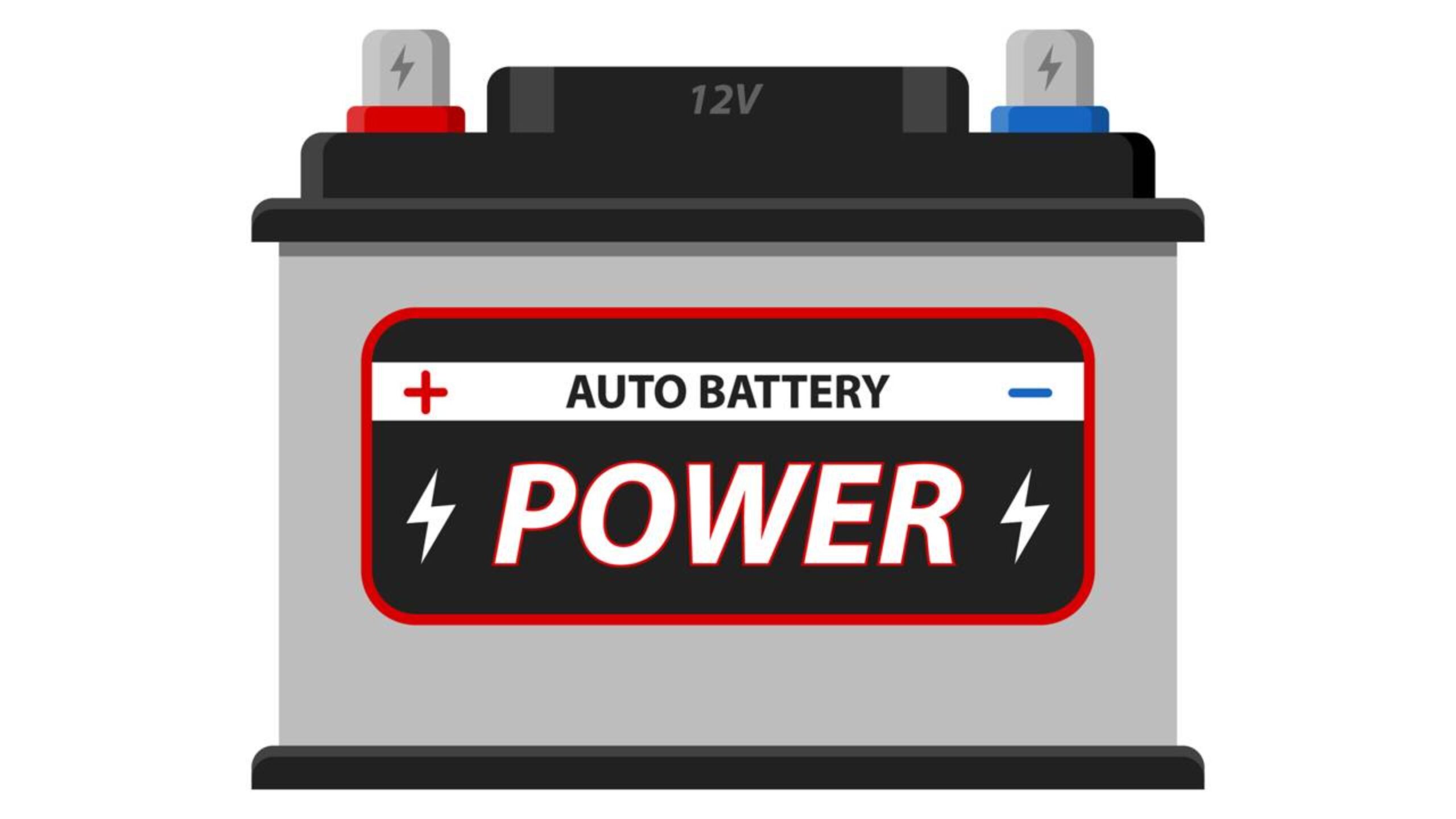 Apagão inesperado? Veja como ter luz em toda a casa usando bateria de carro