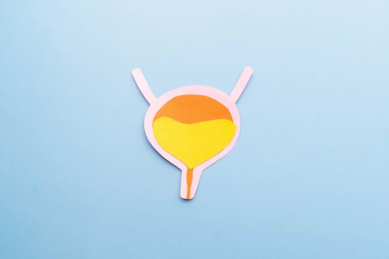 5 mitos e verdades sobre o coletor urinário feminino