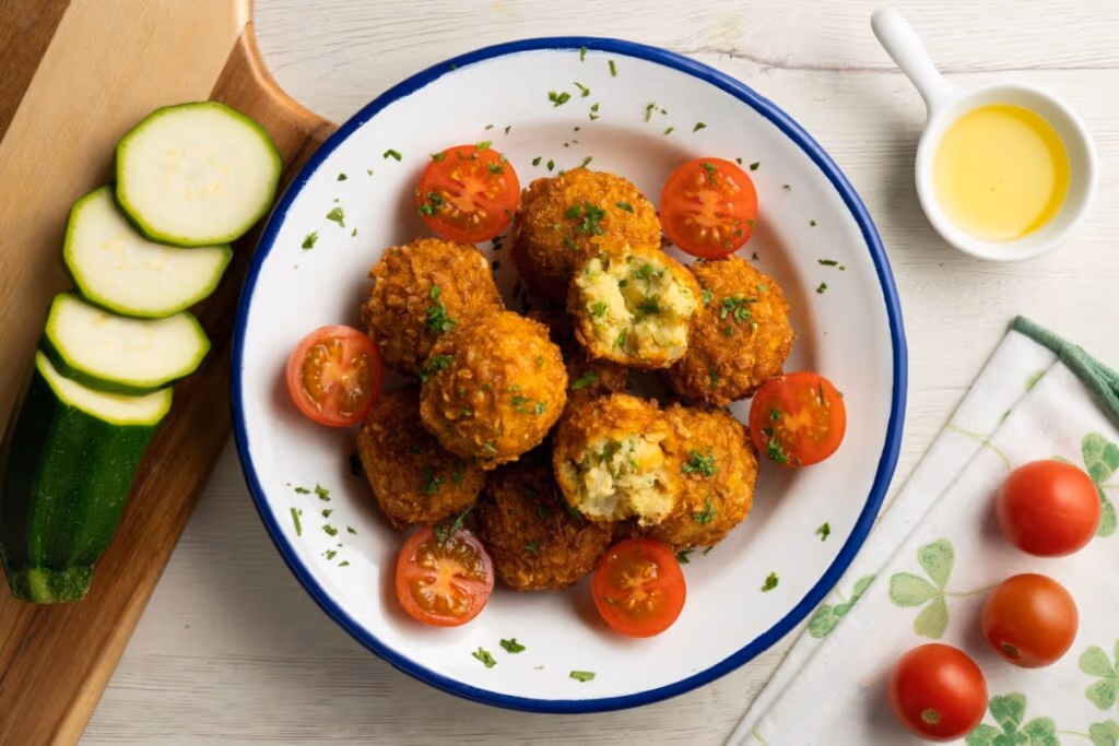 Jantar sem carne: 3 receitas práticas para a Quaresma