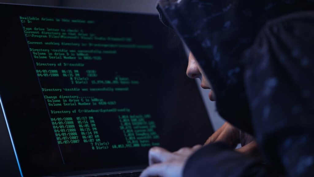 Esse foi o primeiro bug de computador da história