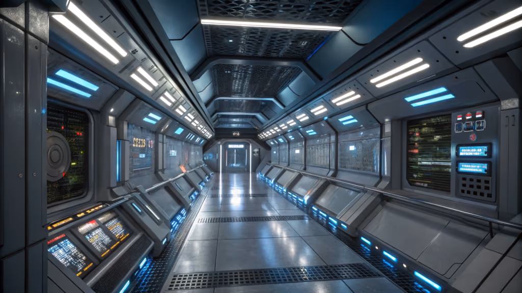 Metade dos milionários do mundo já tem um refúgio secreto preparado