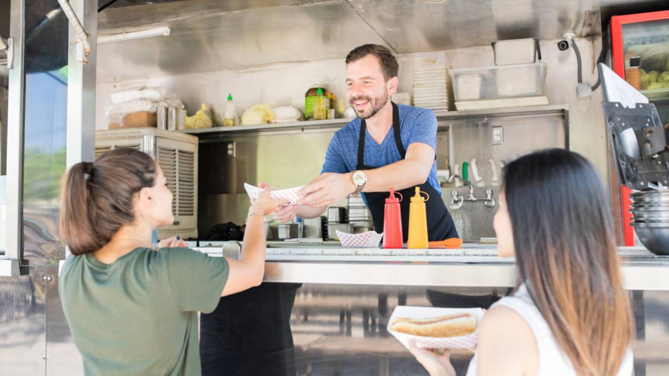 7 negócios para cidades pequenas que dão muito certo e funcionam mesmo com pouca concorrência