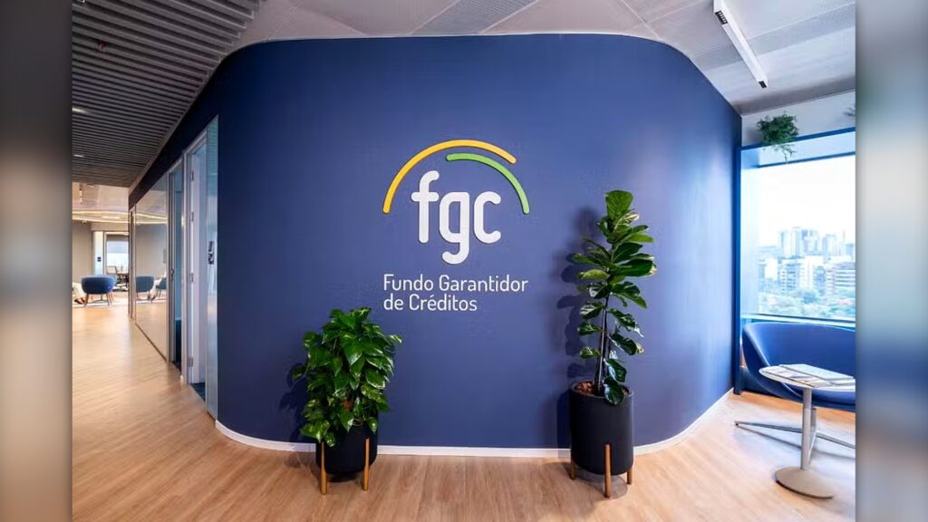 Banco Pleno aumenta conta para FGC