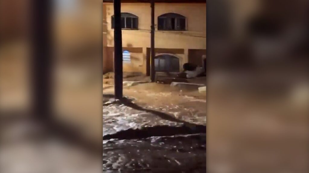Chuvas em MG: número de mortos em Juiz de Fora e Ubá sobe para 22