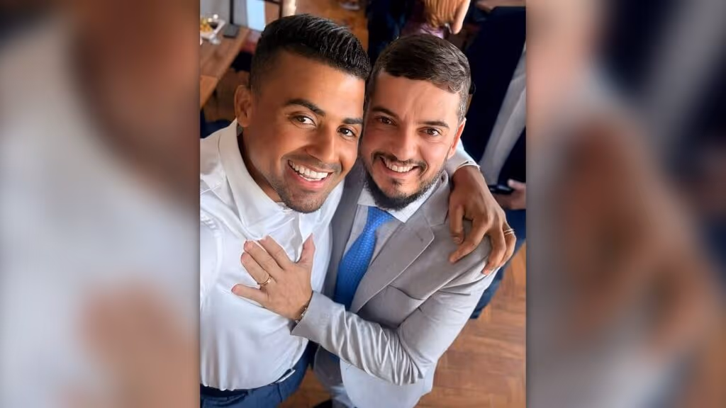 Bacellar e TH Joias são indiciados pela PF