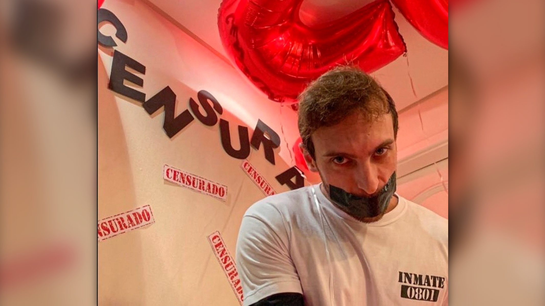 Crusoé: As justificativas da Justiça para absolver Leo Lins