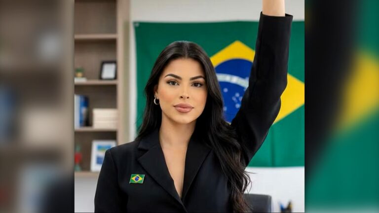 Imagem Item