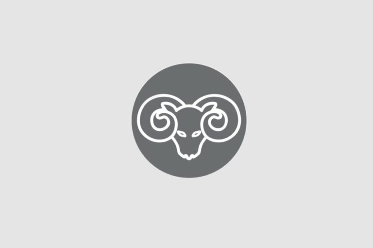 Horóscopo do dia: previsão para os 12 signos em 06/02/2026
