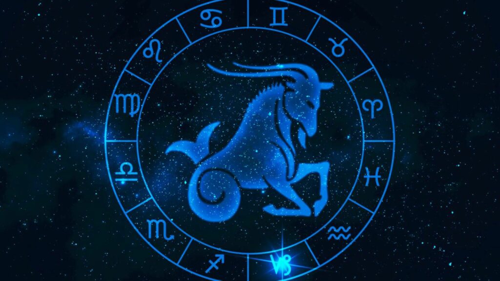 Capricornianos tendem a se destacar nessas profissões objetivas e estáveis