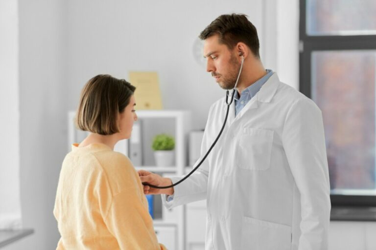 Check-up cardiológico: entenda a importância dele para evitar infarto e AVC 