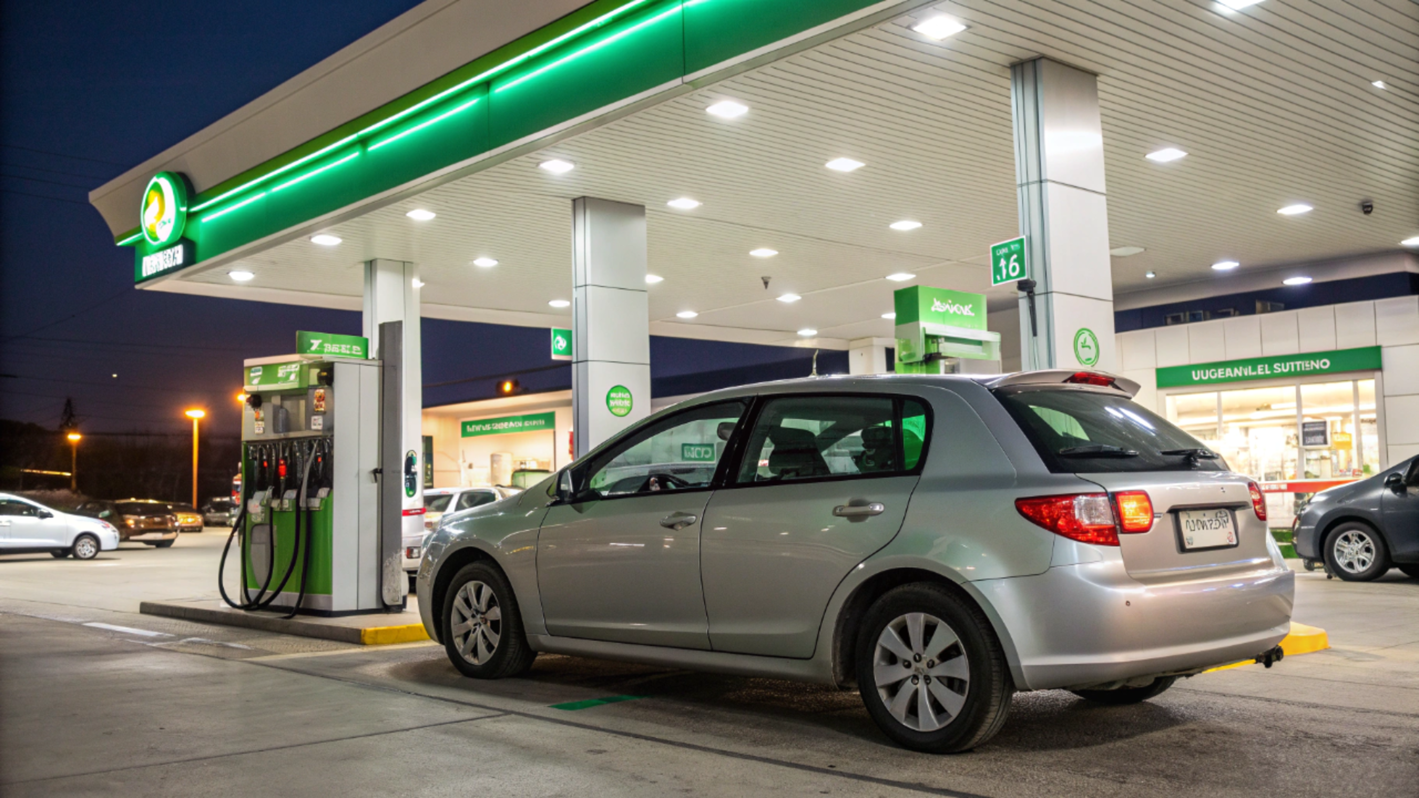 Os carros mais econômicos para ter em 2026 e evitar problemas