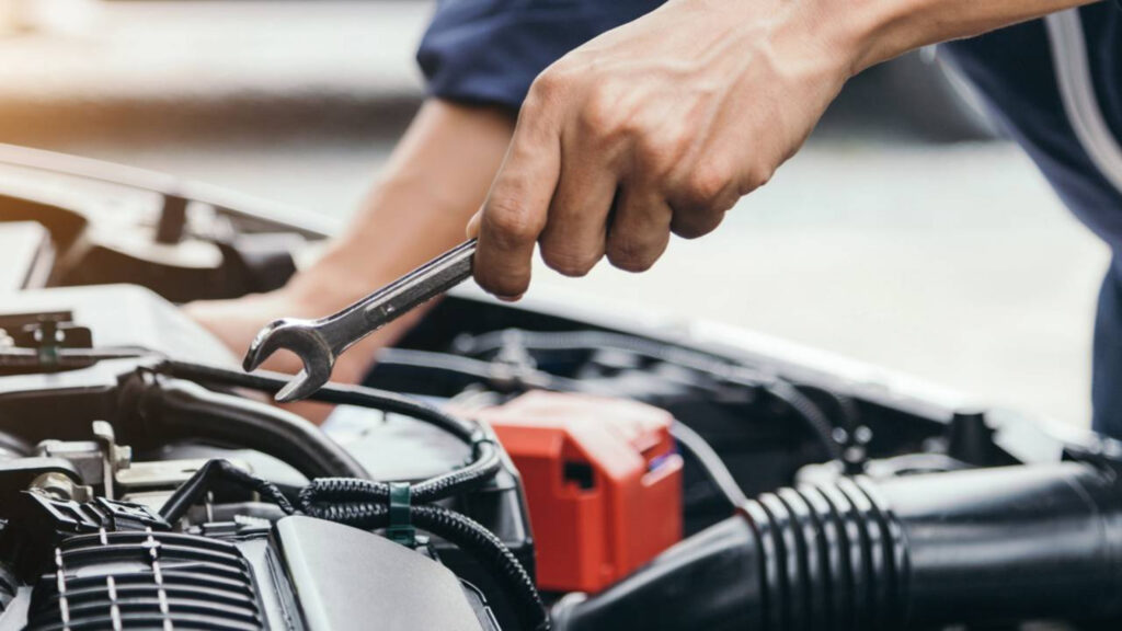 Dicas para manter o carro longe da oficina e evitar gastos inesperados com manutenção