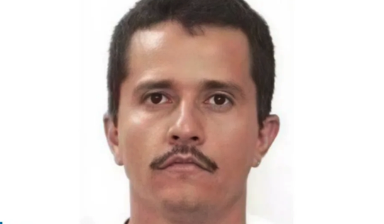 Imagem Item