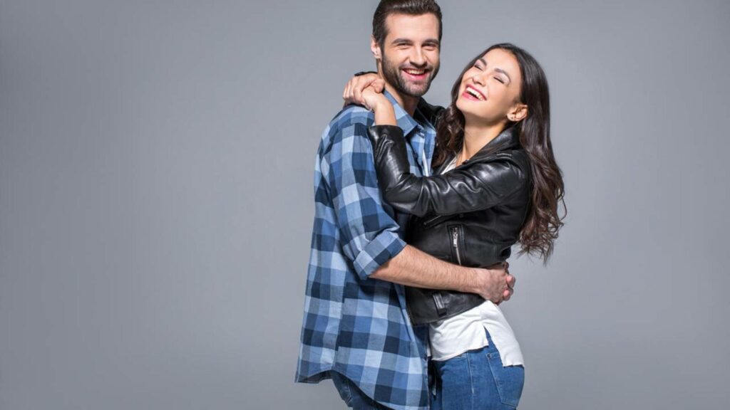 Casais que realmente se ama nunca usam essas 8 frases dentro do relacionamento