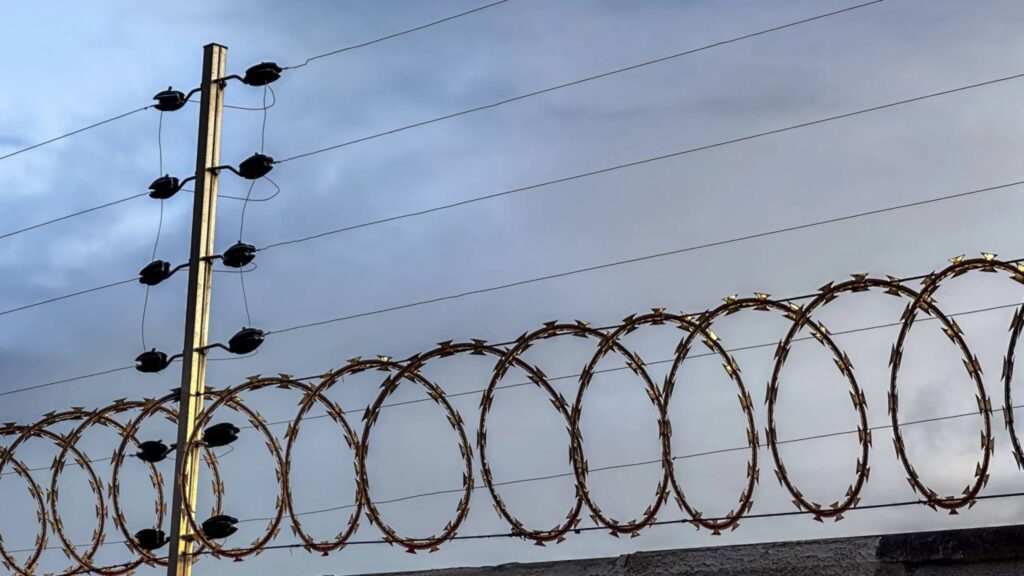 Tudo sobre a Lei 13.477 da cerca elétrica e o que diz a determinação presidencial