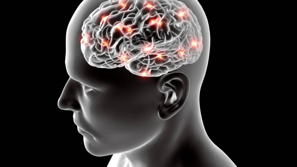 O melhor remédio para o cérebro é de graça e muita gente ignora esse hábito simples