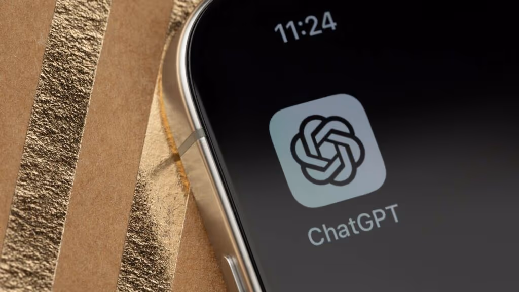 Erro no ChatGPT faz cientista perder dois anos de investigação com um único clique