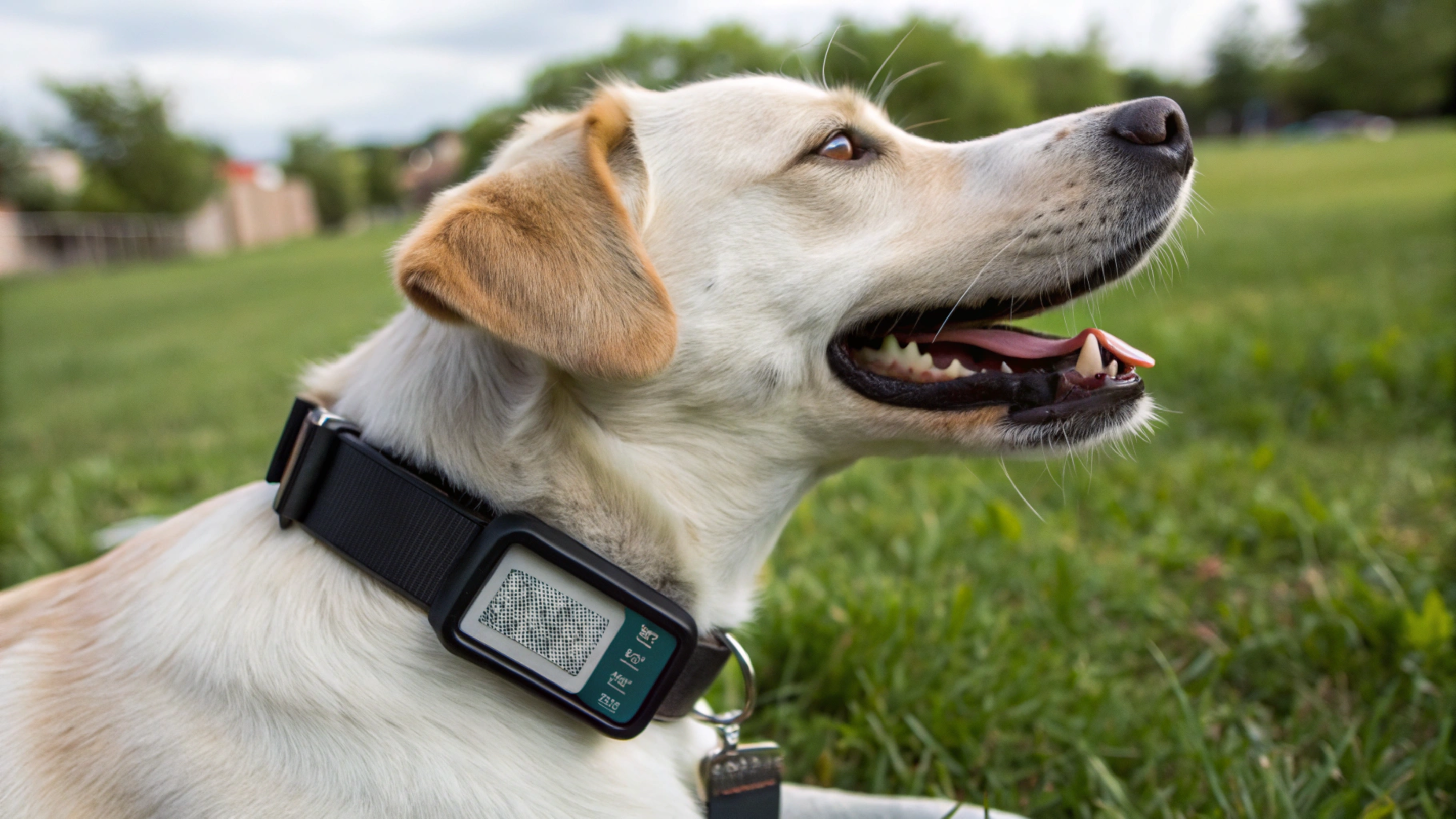 O “chip” para pets: como funciona e por que ele é obrigatório em viagens