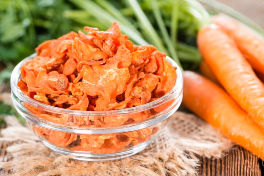 7 receitas leves e práticas para curtir o Carnaval