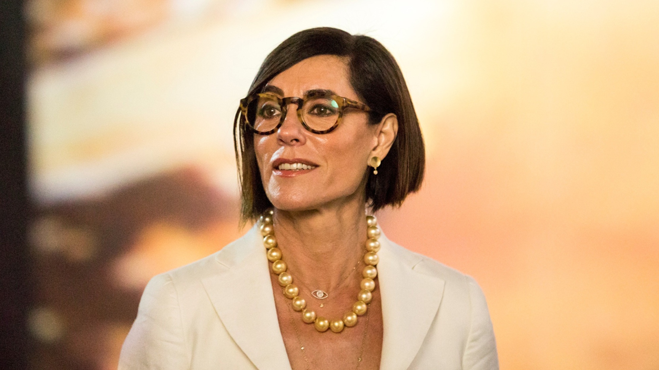 Christiane Torloni ganhou dinheiro com fake news sobre BBB