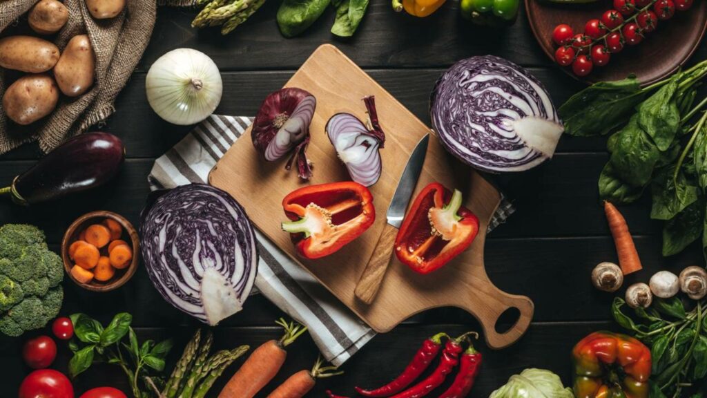 Holanda promete matar a fome de comida fresca nas cidades com invenção surpreendente