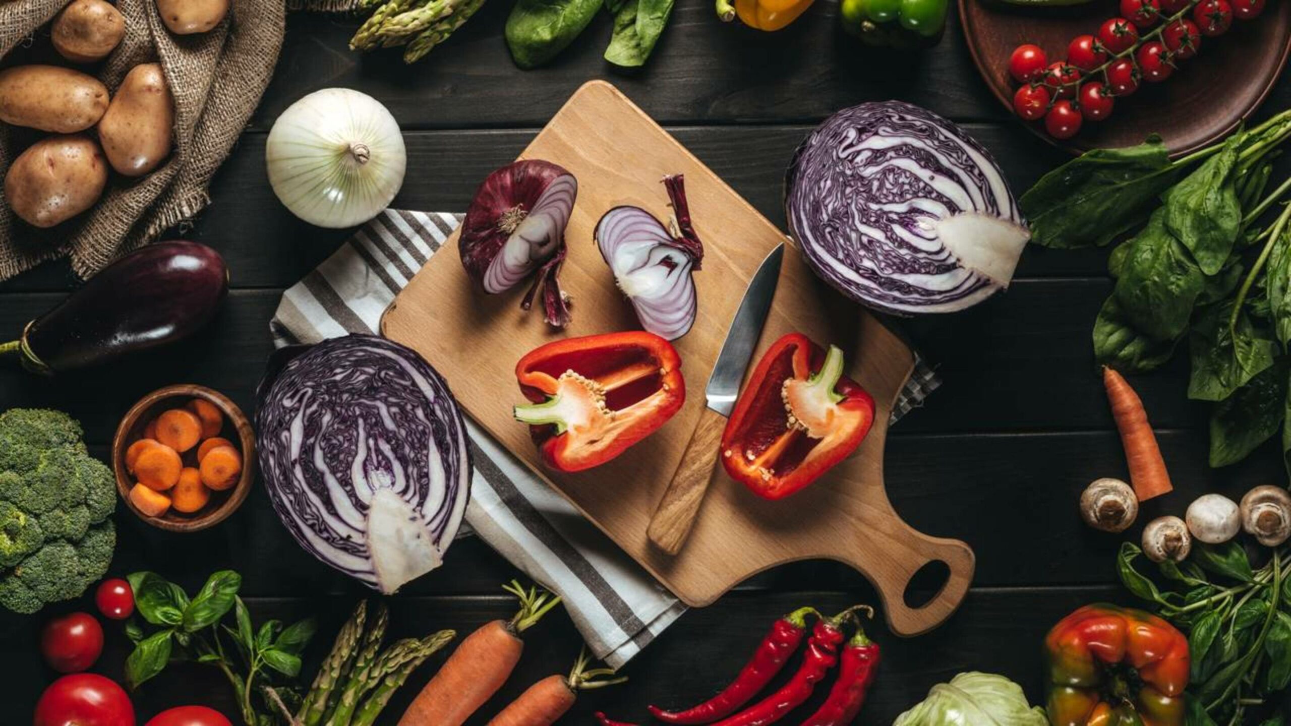 Holanda promete matar a fome de comida fresca nas cidades com invenção surpreendente