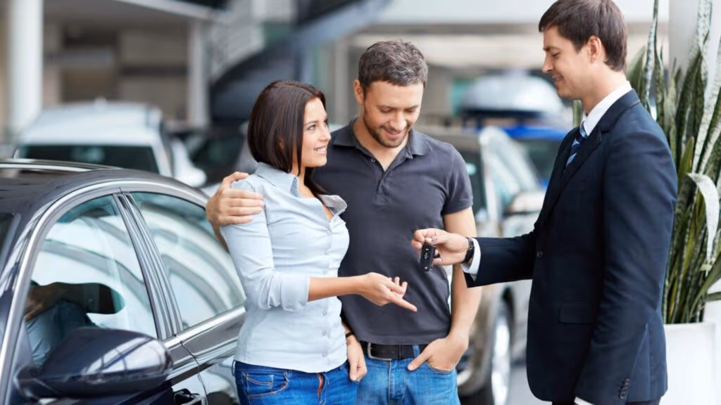 Por que pagar o valor da Tabela Fipe de um carro pode ser um erro em 2026