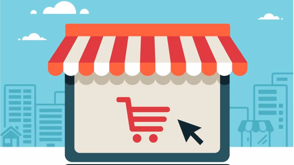 Como saber se um produto é bom antes de comprar e evitar arrependimentos depois