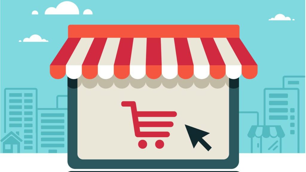 Como saber se um produto é bom antes de comprar e evitar arrependimentos depois