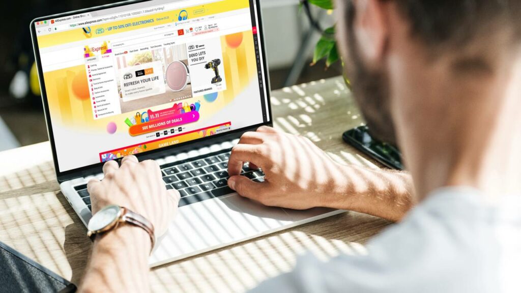 Como saber se um produto é bom antes de comprar e evitar arrependimentos depois