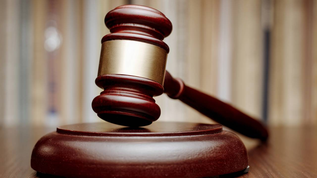 O caso da mulher canibal que terminou com uma das condenações mais severas já registradas pela Justiça