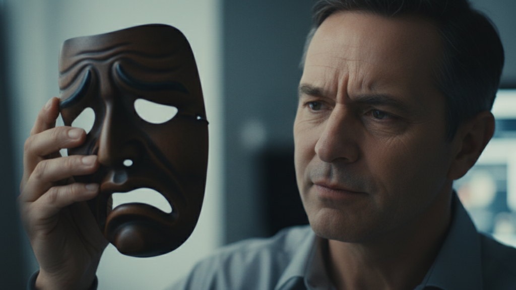 A maldição de Sartre: "O homem está condenado a ser livre; porque, uma vez lançado no mundo, ele é responsável por tudo o que faz."