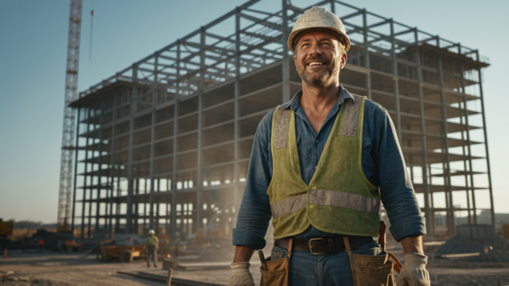 Nietzsche “Aquele que tem um ‘porquê’ pelo qual viver, pode suportar quase qualquer ‘como’”