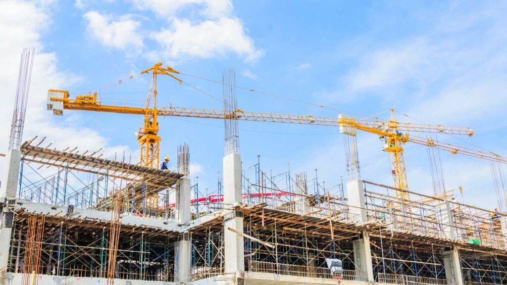 Planilha REDADORES JAN 25
Planilha REDADORES JAN 25
100%
G231
China constrói prédio de 10 andares em 28 horas com construção expressa e surpreende o mundo
China constrói prédio de 10 andares em 28 horas com construção expressa e surpreende o mundo
Ativar a compatibilidade com o leitor de tela
Para ativar o suporte para leitor de tela, pressione Ctrl+Alt+Z Para saber mais sobre atalhos de teclado, pressione Ctrl+barraGuilherme Carvalho acessou o documento.