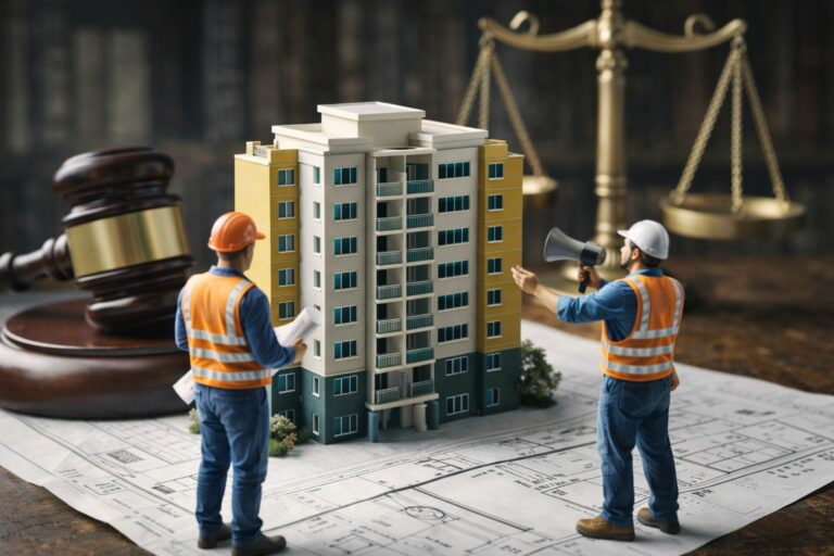 Quando o memorial vira promessa quebrada