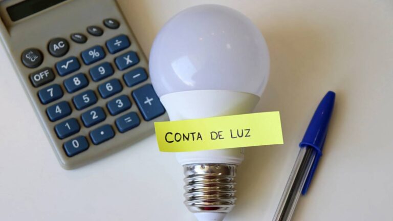 Imagem Item