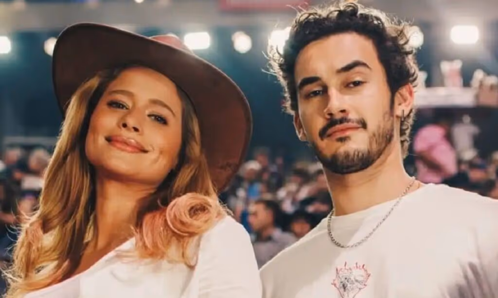 Globo descobre o motivo do fracasso de Coração Acelerado