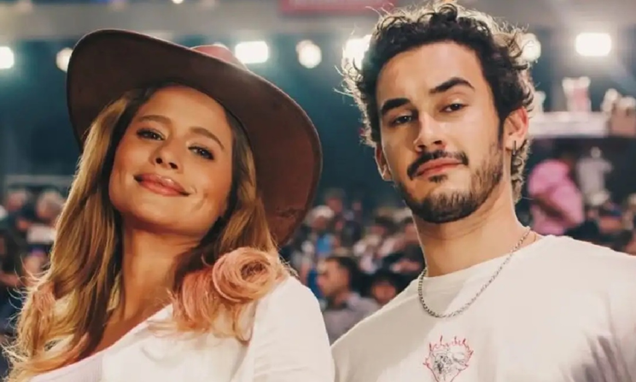 Globo descobre o motivo do fracasso de Coração Acelerado