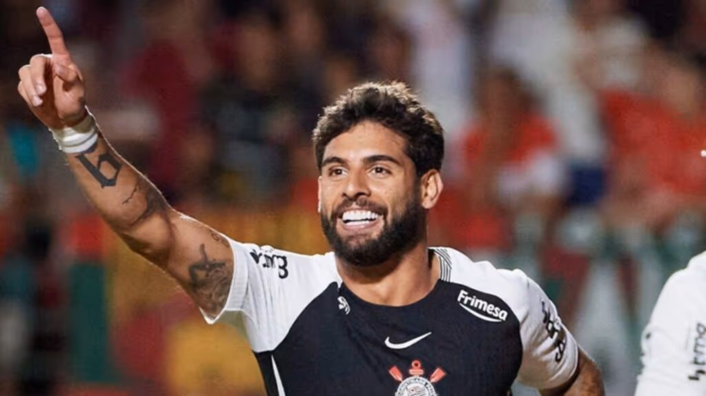 Campeonato Paulista vira o estadual mais visto da TV