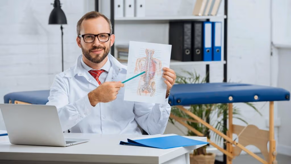 7 curiosidades sobre o corpo humano que parecem simples, mas surpreendem