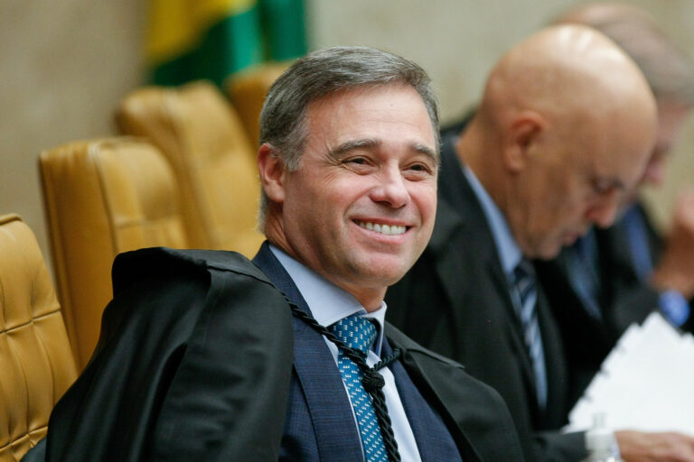 Imagem Destaque
