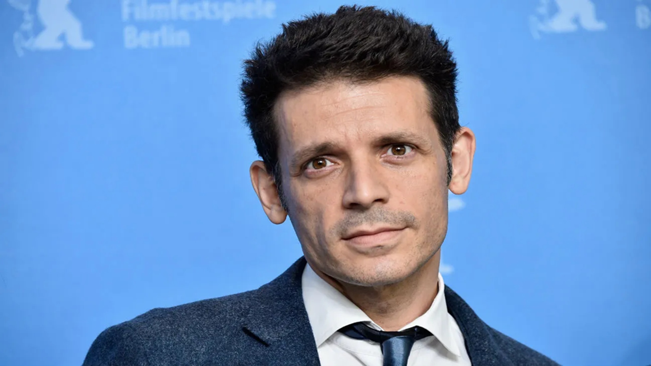 Disney escala cineasta argentino para liderar streaming